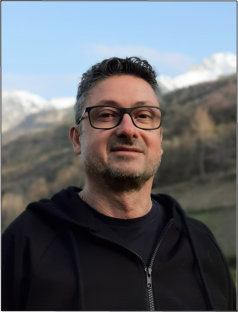 mkdf-team-image